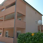 Apartman Croatia * Zadar
