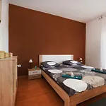 Apartman Croatia *