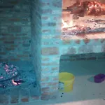 Apartman Croatia * Zadar