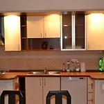 Apartman Croatia *