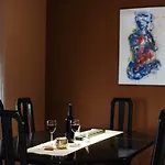 Apartman Croatia Lägenhet Zadar