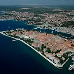 Apartman Croatia Lägenhet Zadar