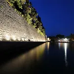 Lägenhet Apartman Croatia *