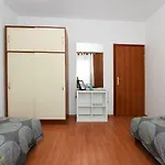 Apartman Croatia Zadar