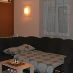 Apartman Croatia Zadar