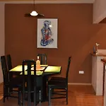 Apartman Croatia * Zadar