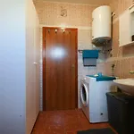 Apartman Croatia * Zadar