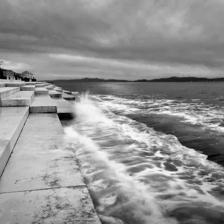 Apartment Apartman Croatia