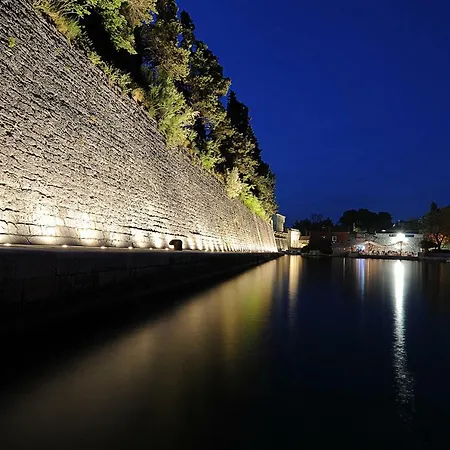 Apartment Apartman Croatia *