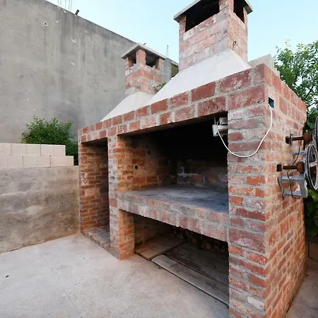 Apartman Croatia * Zadar