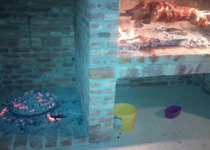 Apartman Croatia * זאדאר