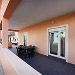 Apartman Croatia Apartman *