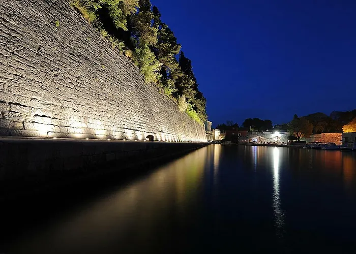 Apartman Apartman Croatia *