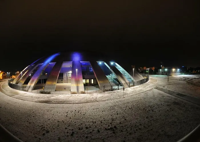 Apartman Apartman Croatia